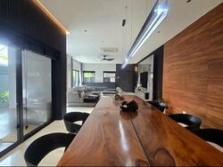 Still Road (D15), Semi-Detached #508265501